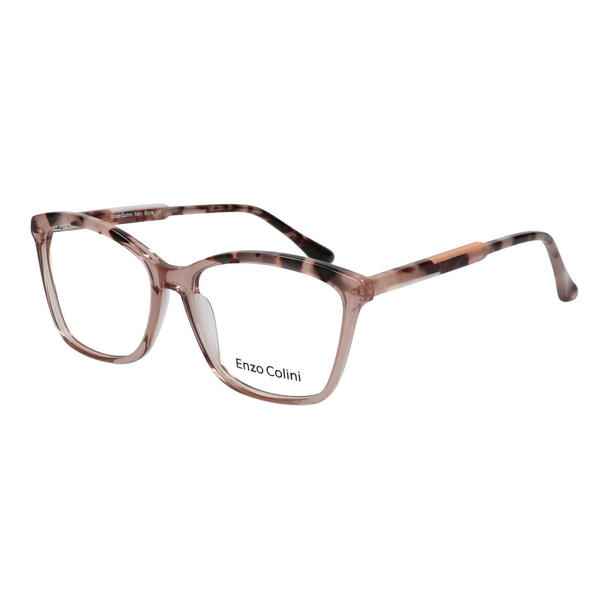 Brýle Enzo Colini EC0418C02