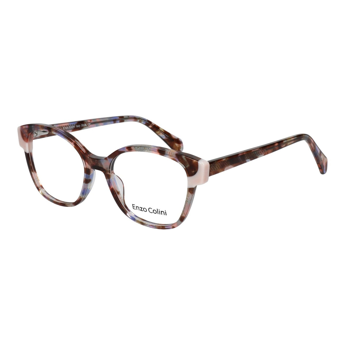 Brýle Enzo Colini EC0419C03