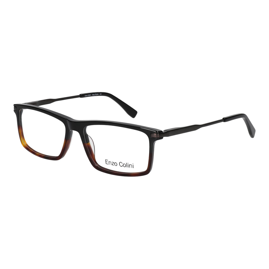 Brýle Enzo Colini EC0468C01