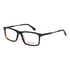 Brýle Enzo Colini EC0468C01