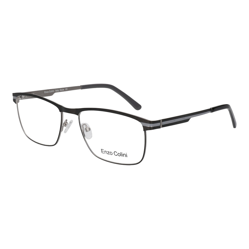 Brýle Enzo Colini EC0469C02