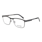 Brýle Enzo Colini EC0469C02