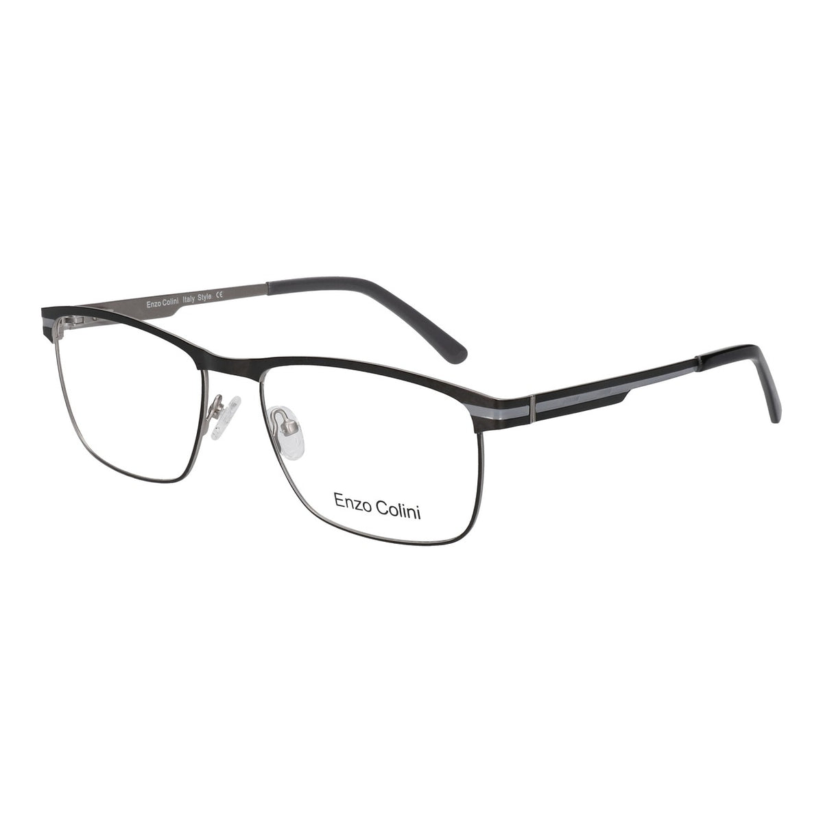 Brýle Enzo Colini EC0469C02