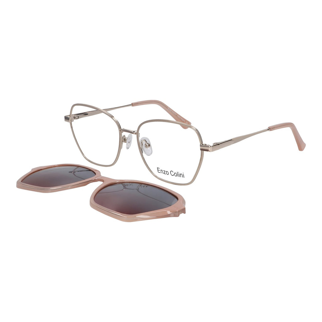 Brýle Enzo Colini EC0481C04