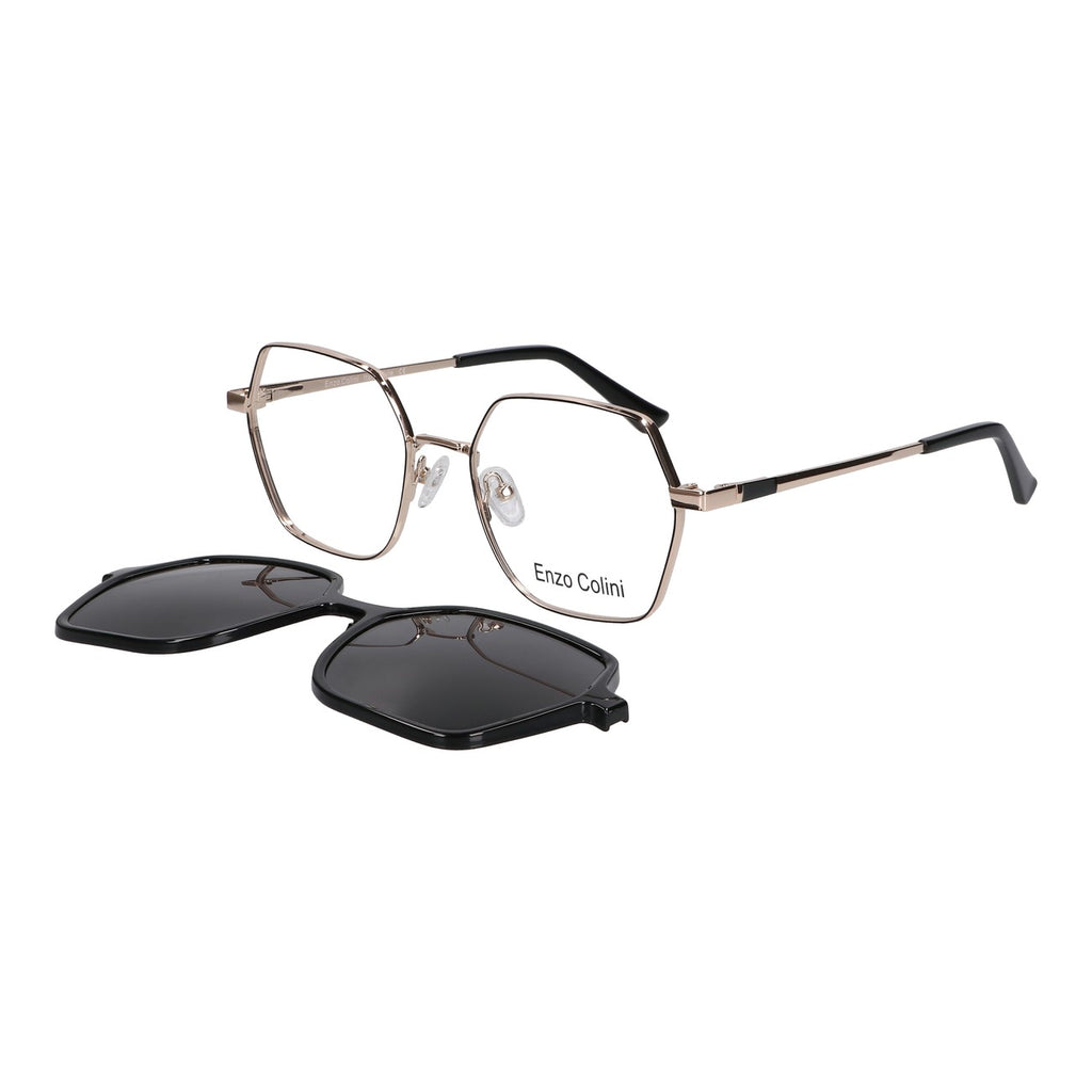 Brýle Enzo Colini EC0483C01