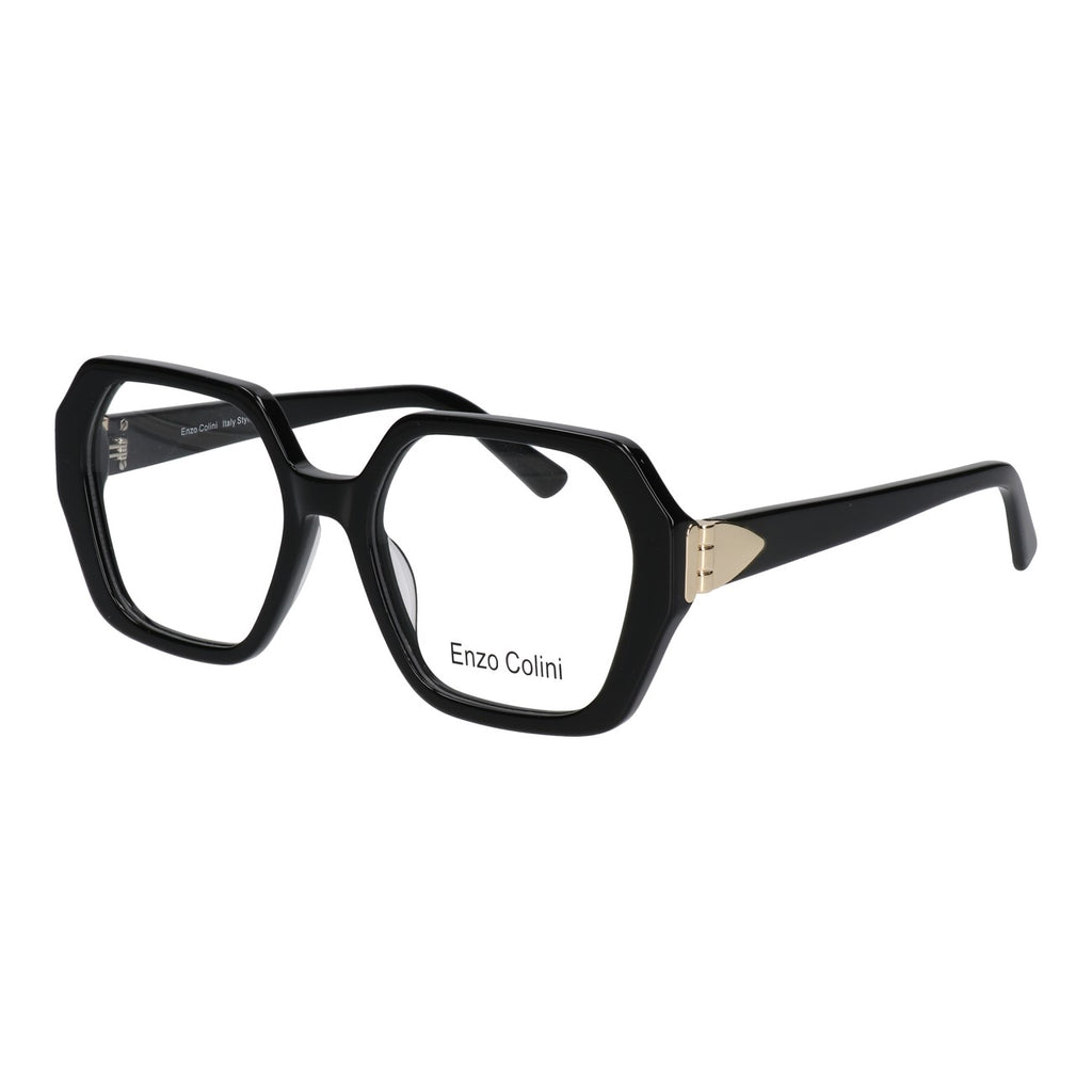 Brýle Enzo Colini EC0485C01