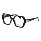 Brýle Enzo Colini EC0485C01