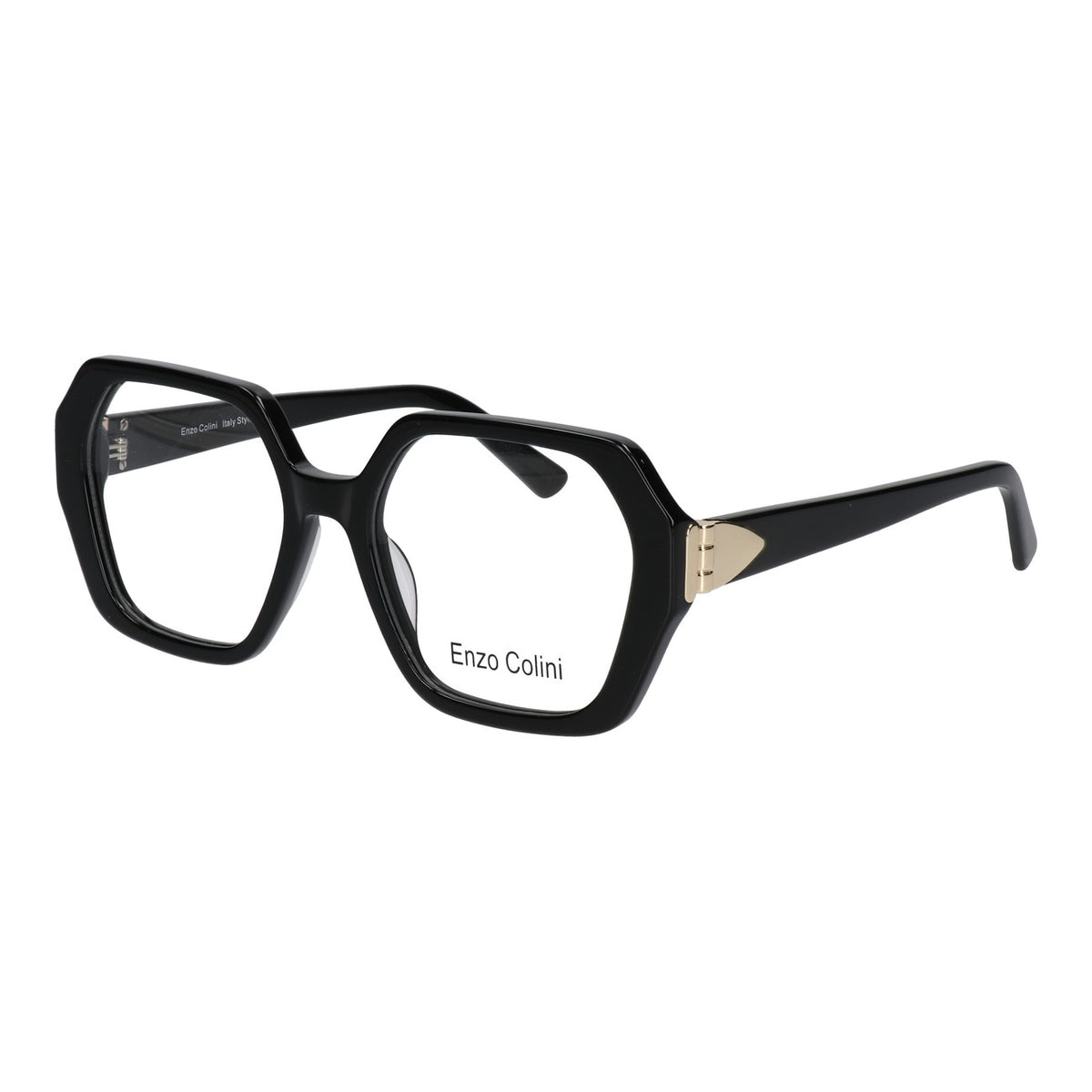 Brýle Enzo Colini EC0485C01