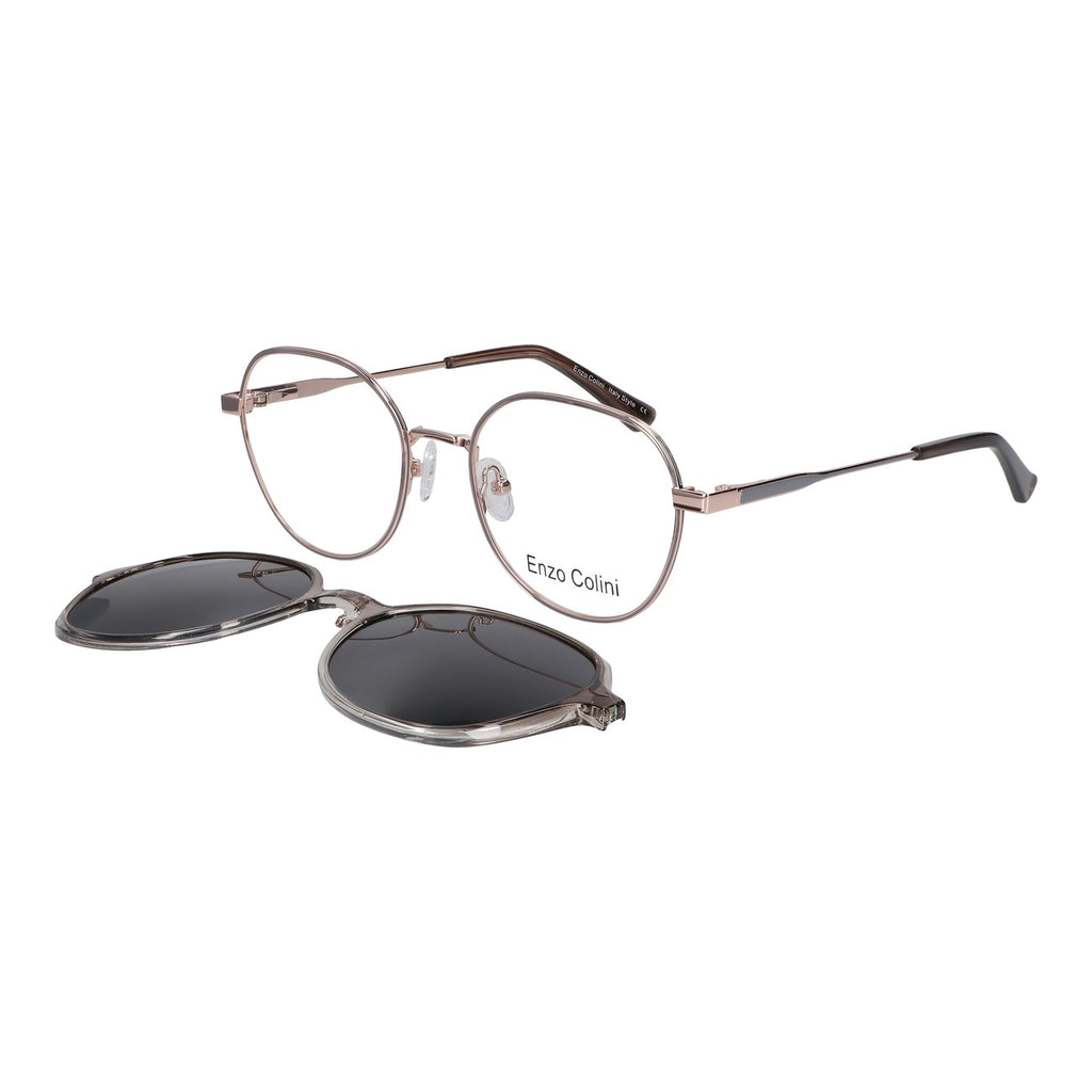 Brýle Enzo Colini EC0486C03