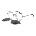 Brýle Enzo Colini EC0486C03