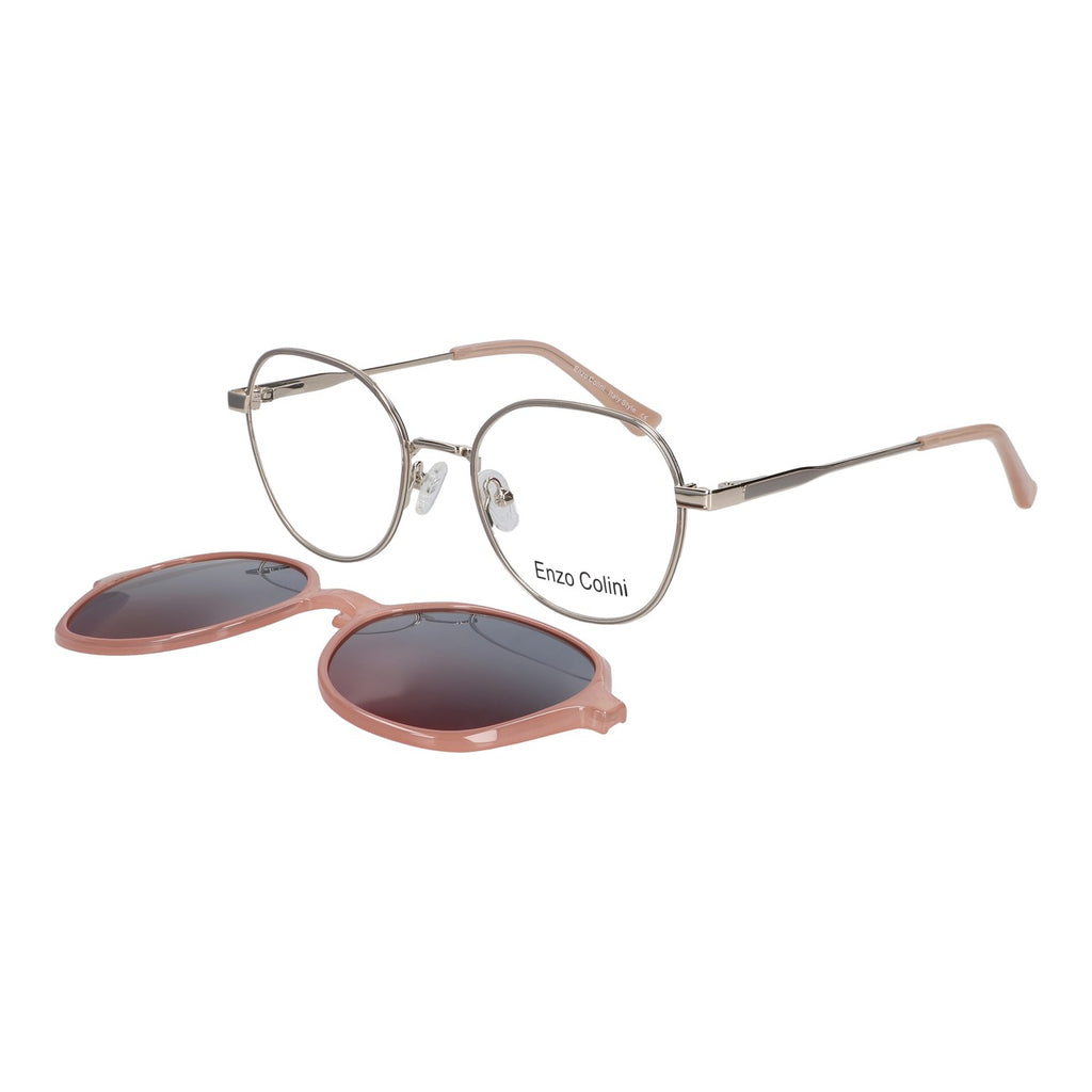 Brýle Enzo Colini EC0486C04