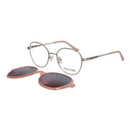 Brýle Enzo Colini EC0486C04