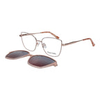Brýle Enzo Colini EC0487C02
