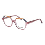 Brýle Enzo Colini EC0488C02