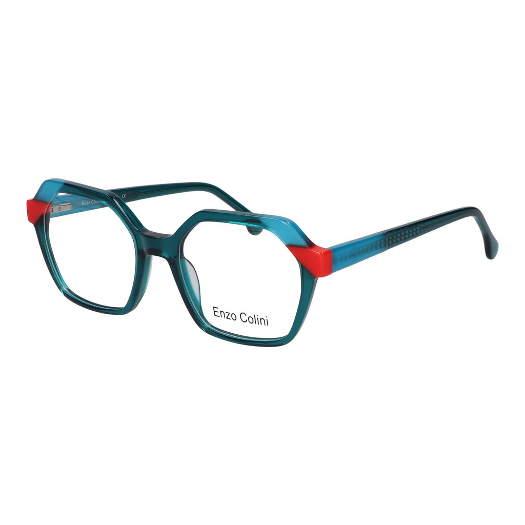 Brýle Enzo Colini EC0491C05