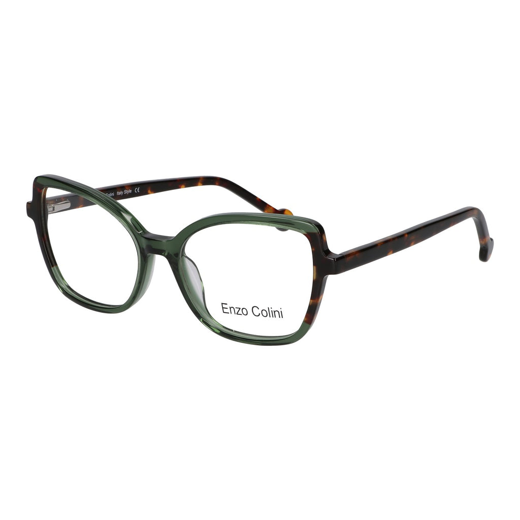 Brýle Enzo Colini EC0496C04
