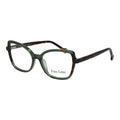 Brýle Enzo Colini EC0496C04