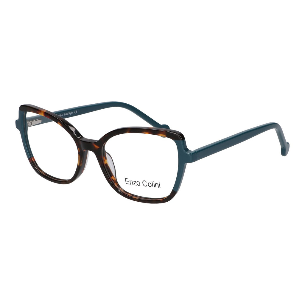 Brýle Enzo Colini EC0496C05