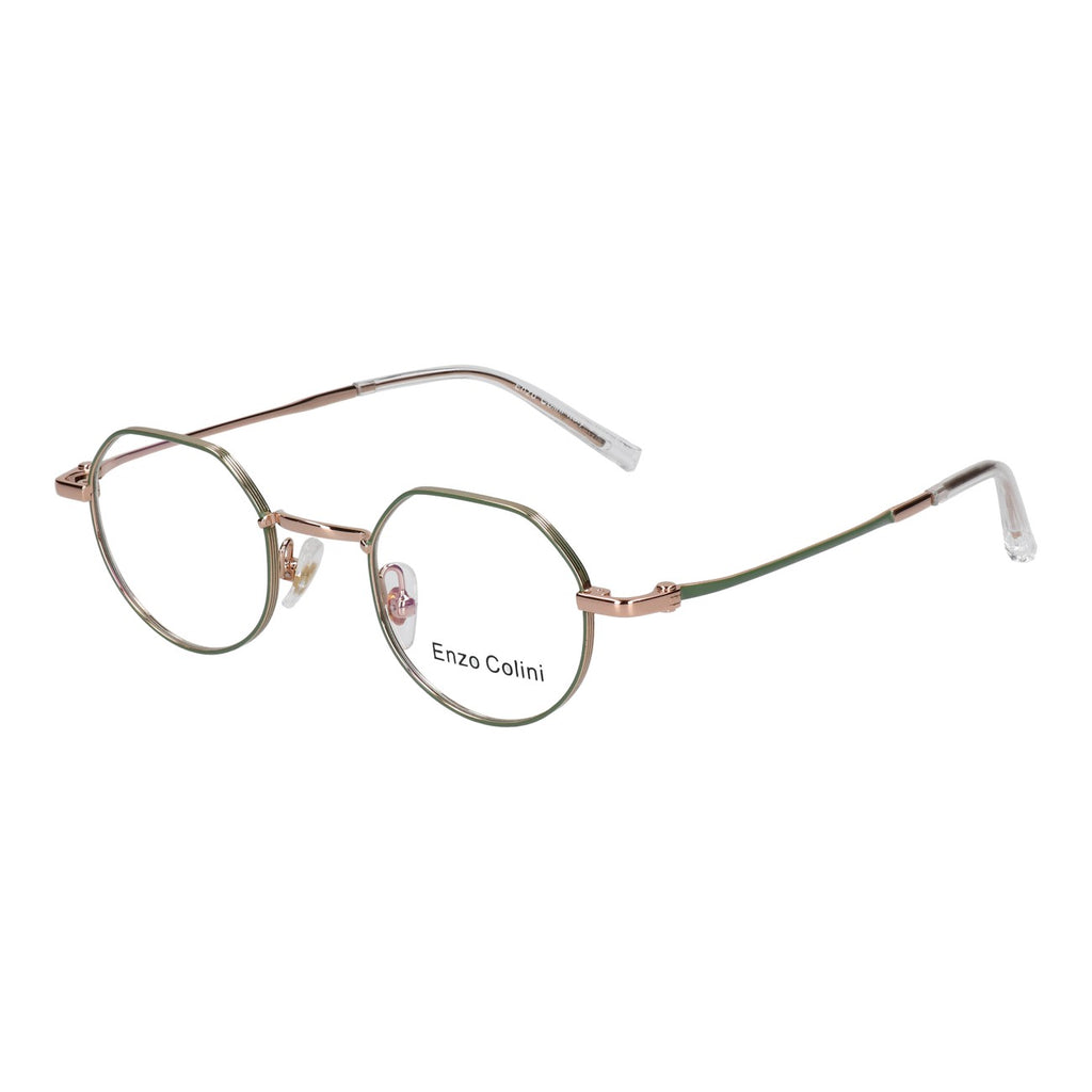 Brýle Enzo Colini EC13049C02