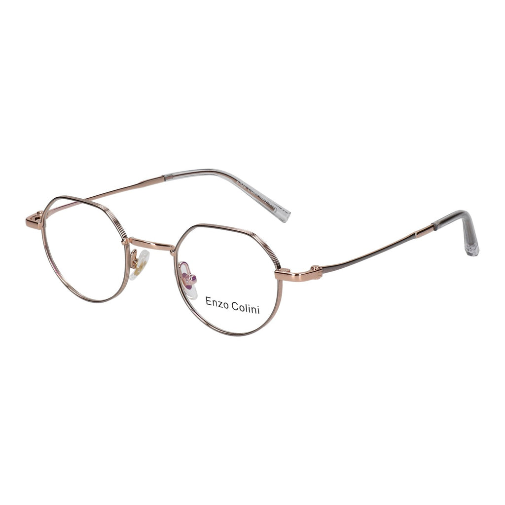 Brýle Enzo Colini EC13049C03