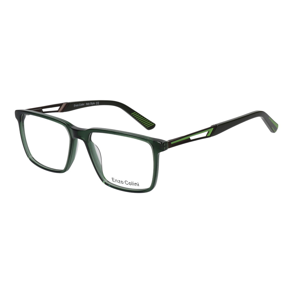 Brýle Enzo Colini EC288C02