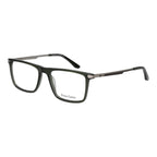 Brýle Enzo Colini EC290C02