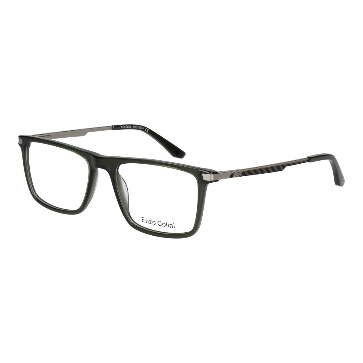 Brýle Enzo Colini EC290C02