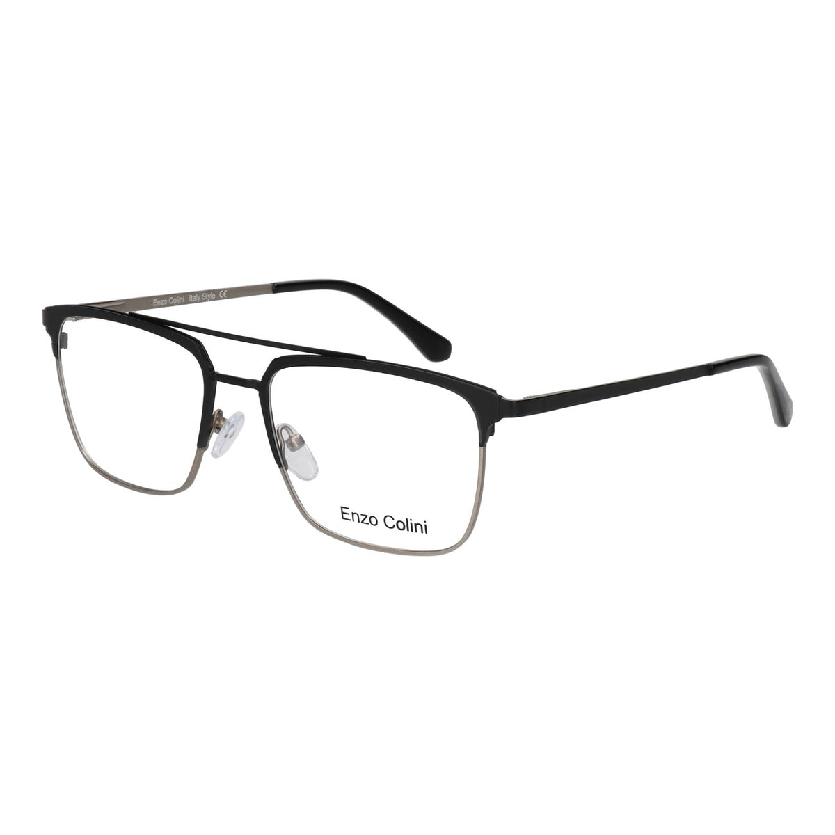 Brýle Enzo Colini EC293C03
