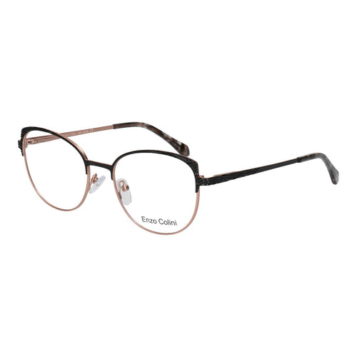 Brýle Enzo Colini EC294C02