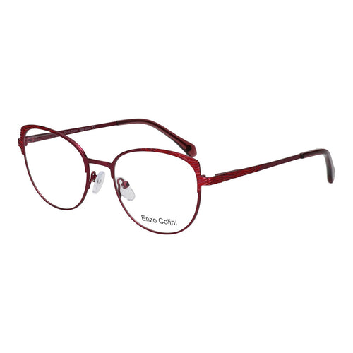 Brýle Enzo Colini EC294C03