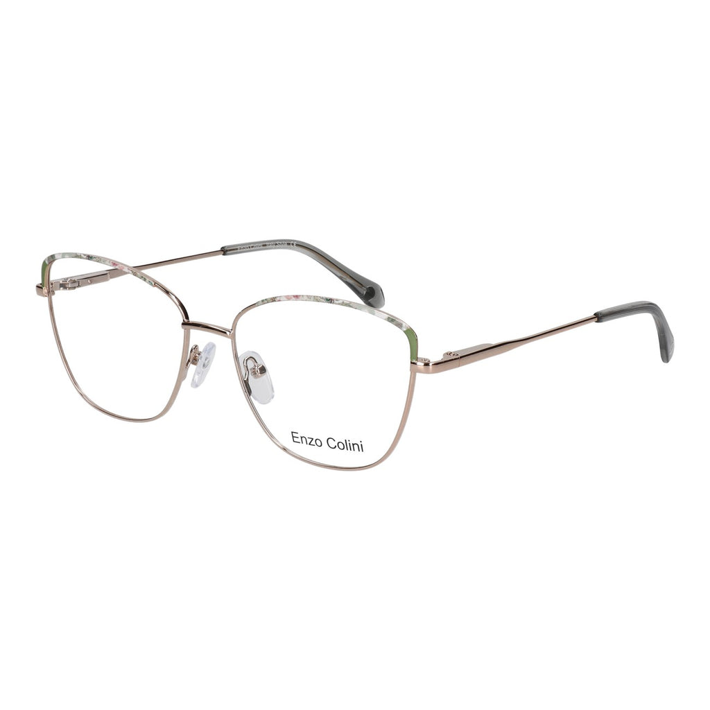 Brýle Enzo Colini EC295C02
