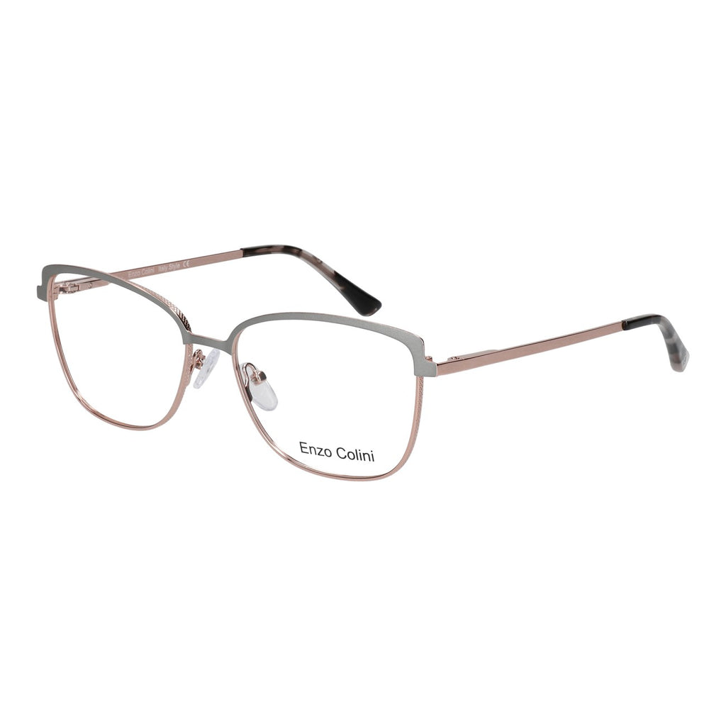 Brýle Enzo Colini EC296C02