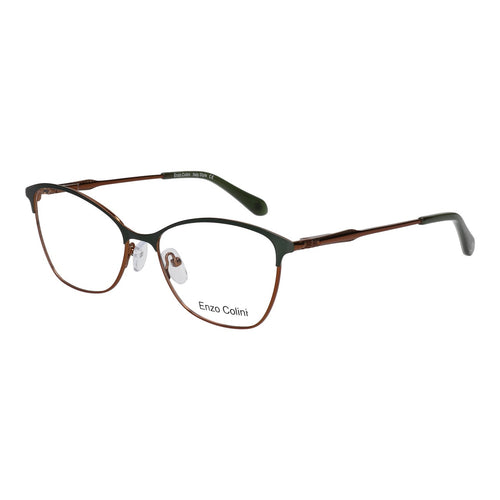 Brýle Enzo Colini EC297C02