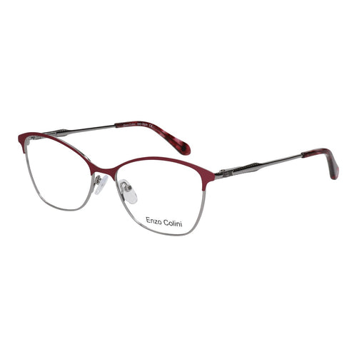 Brýle Enzo Colini EC297C03