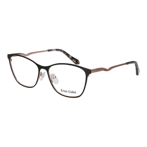 Brýle Enzo Colini EC298C02