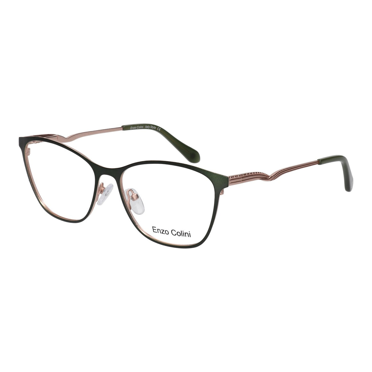 Brýle Enzo Colini EC298C03