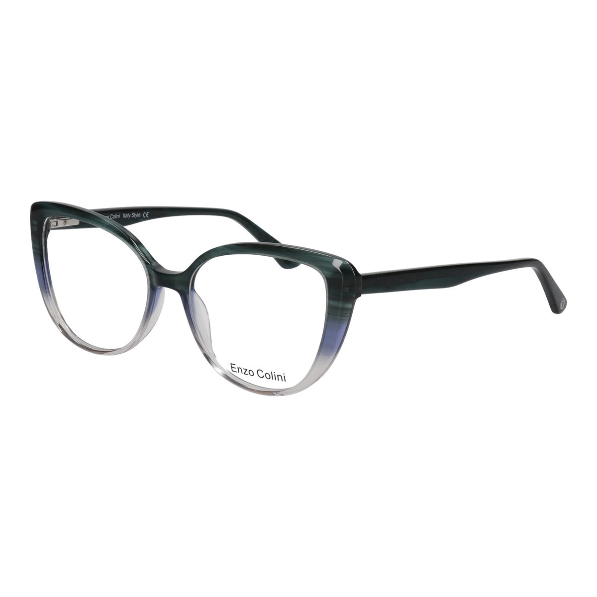 Brýle Enzo Colini EC299C03