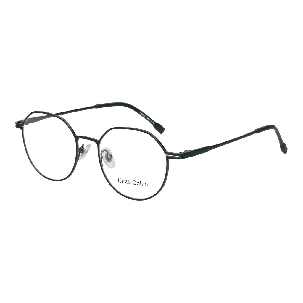Brýle Enzo Colini EC41002C03