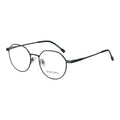 Brýle Enzo Colini EC41002C03