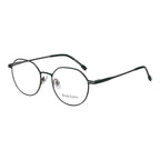 Brýle Enzo Colini EC41002C03