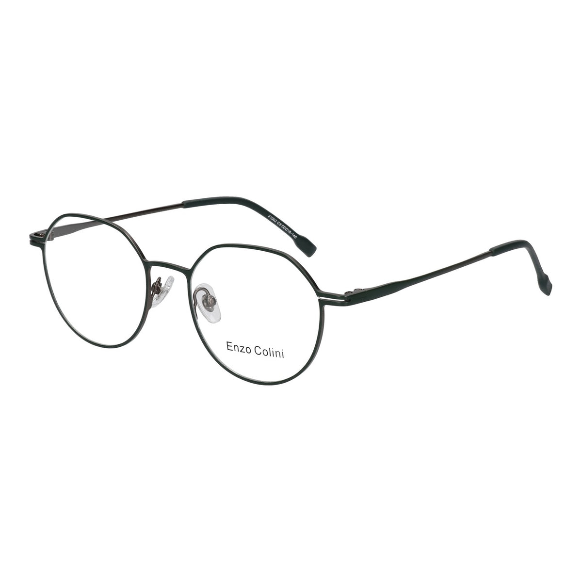 Brýle Enzo Colini EC41002C03