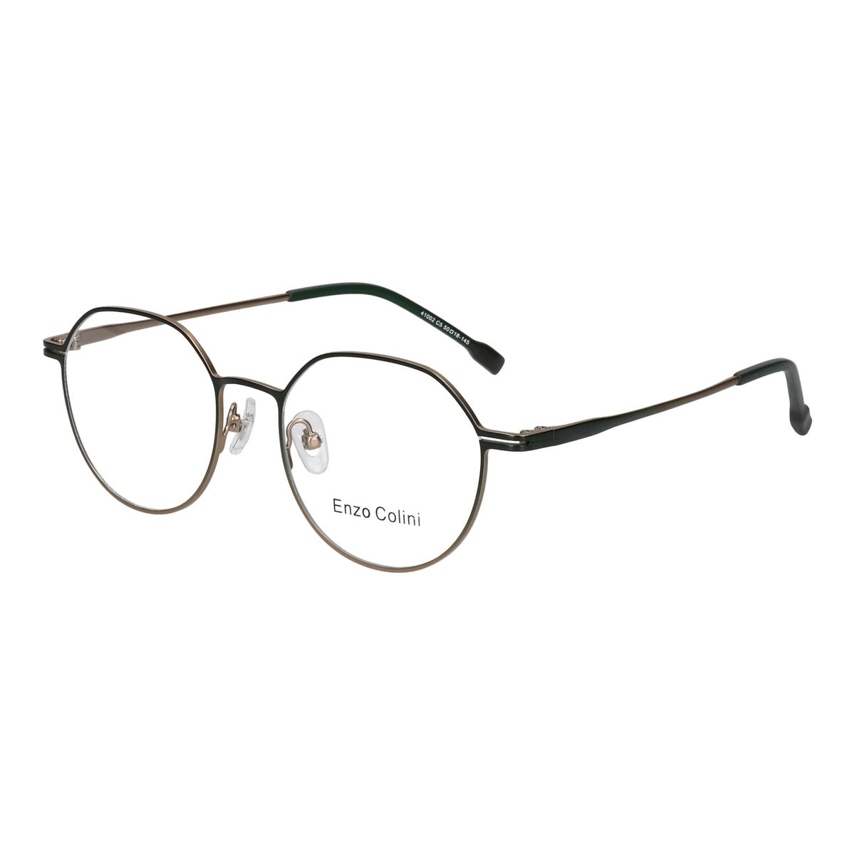 Brýle Enzo Colini EC41002C05