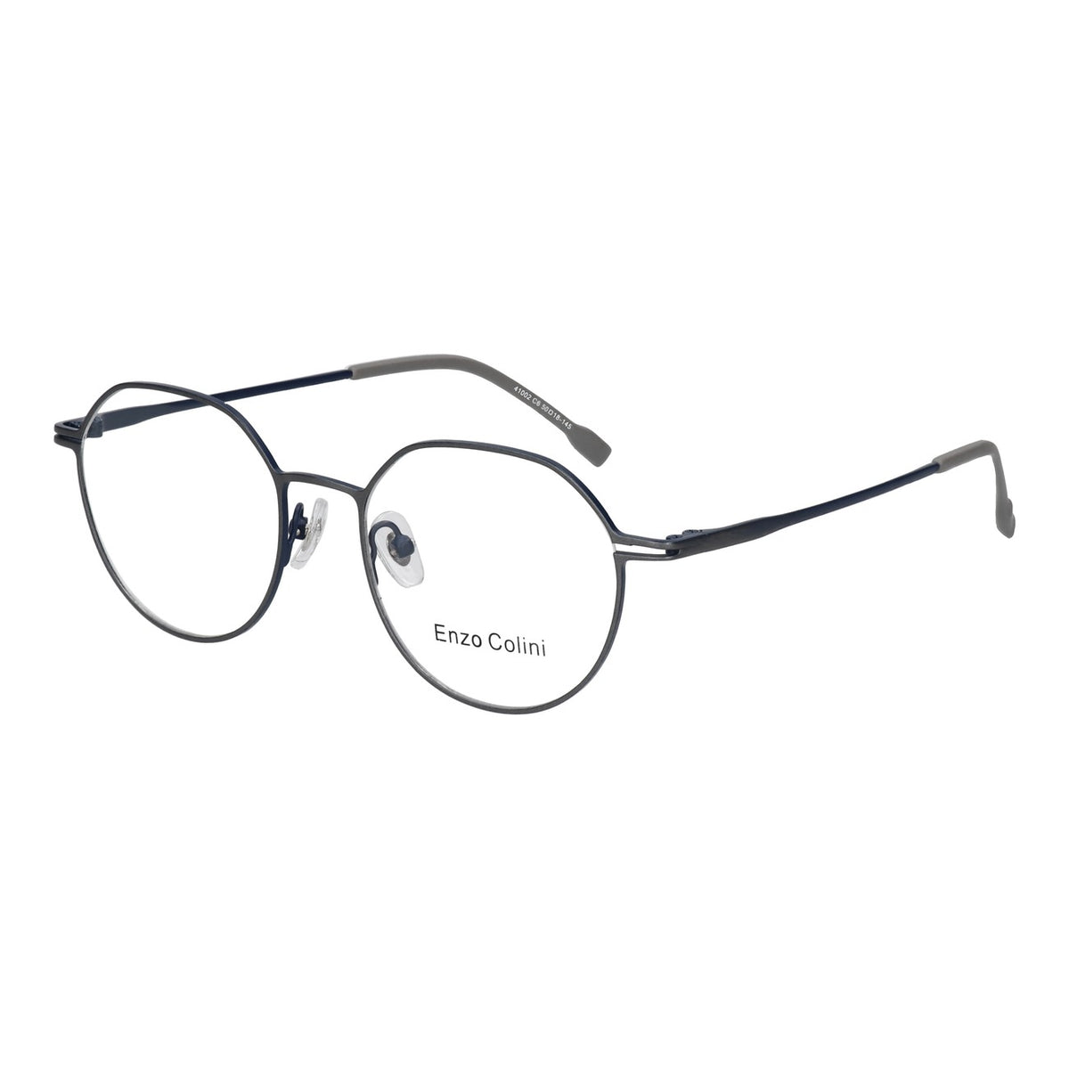 Brýle Enzo Colini EC41002C06