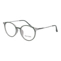 Brýle Enzo Colini EC48074C62