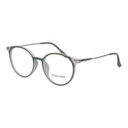 Brýle Enzo Colini EC48074C62