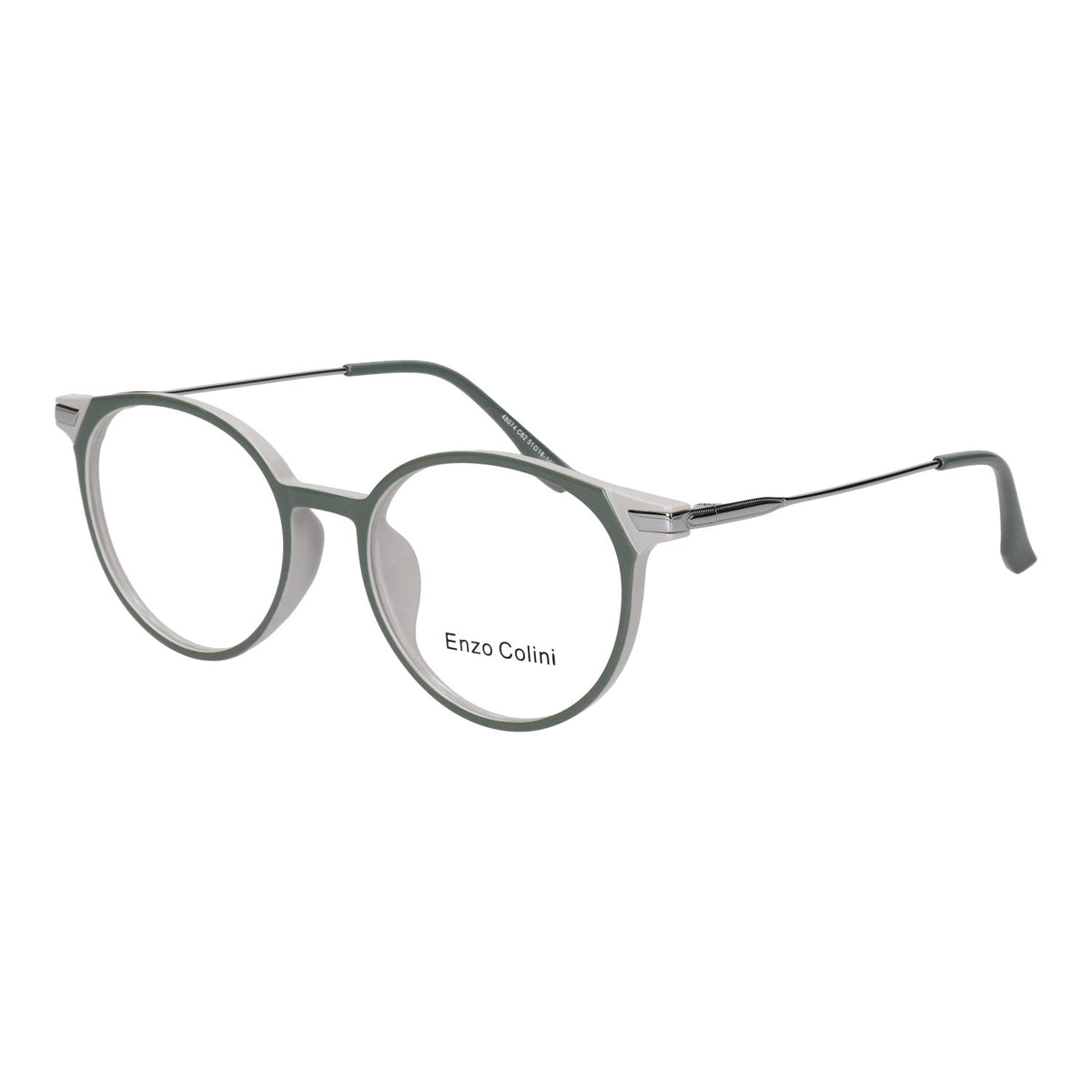 Brýle Enzo Colini EC48074C62