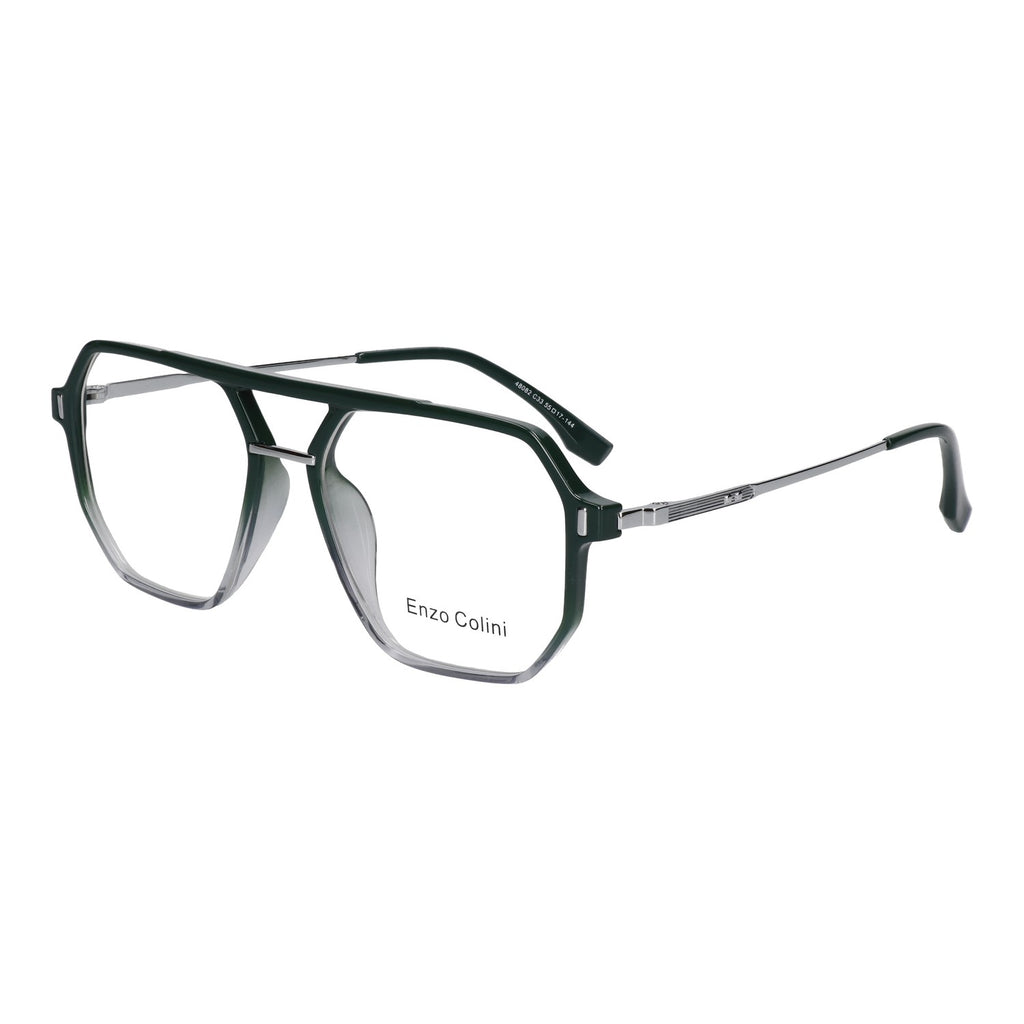 Brýle Enzo Colini EC48082C33