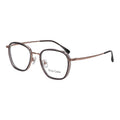Brýle Enzo Colini EC48091C58