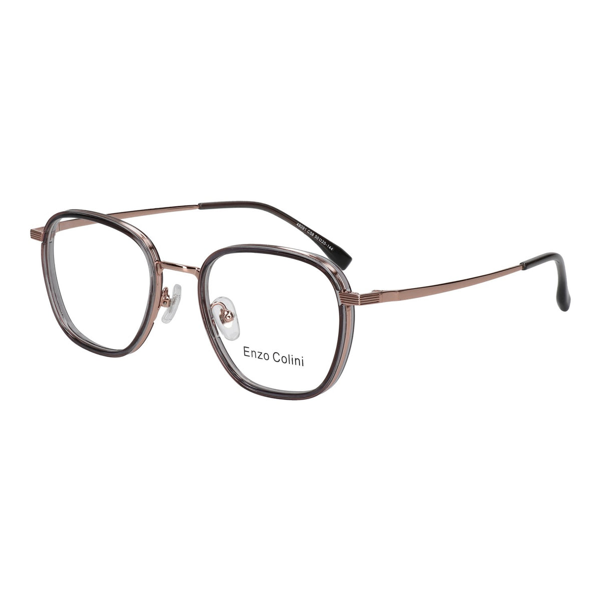 Brýle Enzo Colini EC48091C58