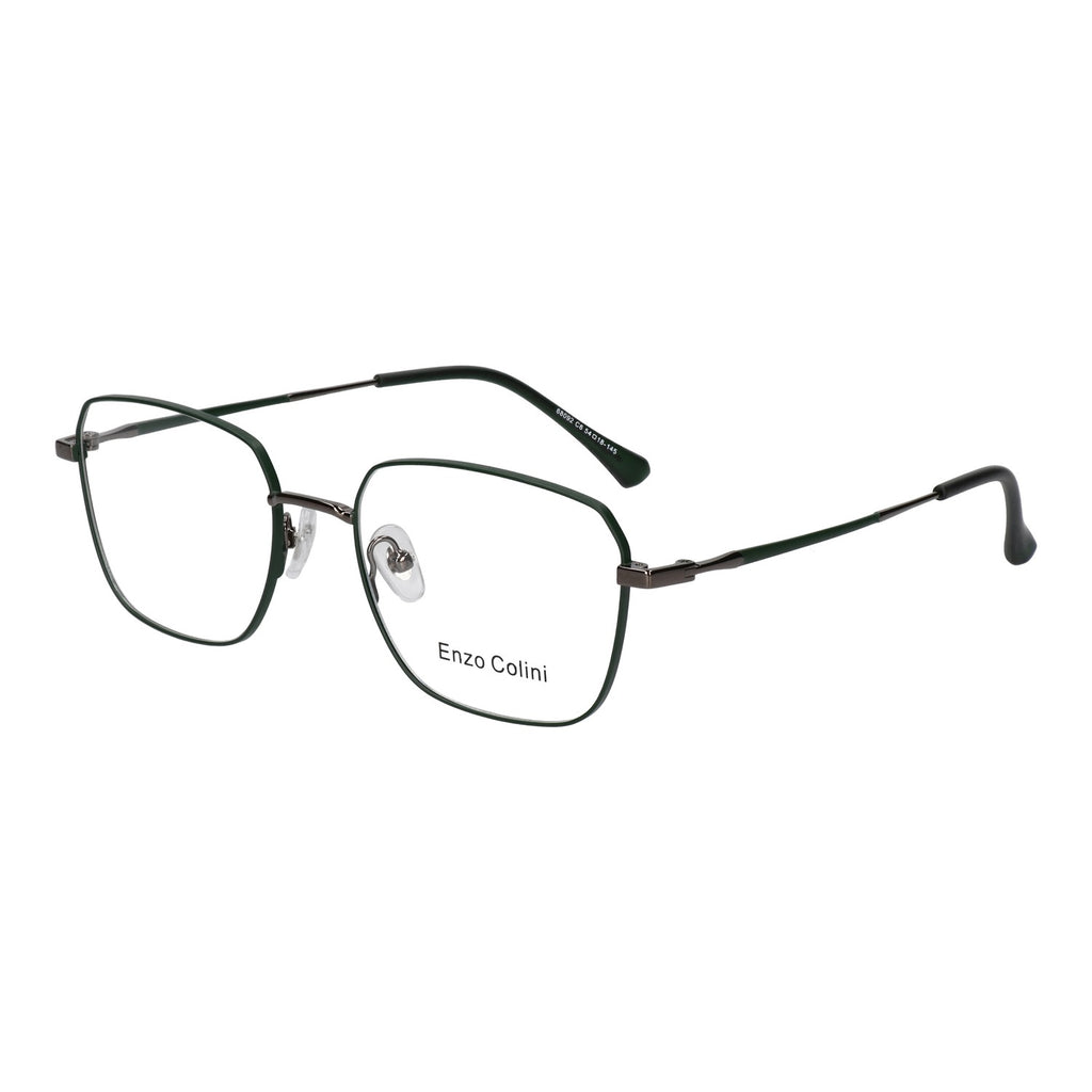 Brýle Enzo Colini EC68092C06